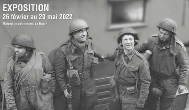 Du raid de Bruneval au mur de l'Atlantique