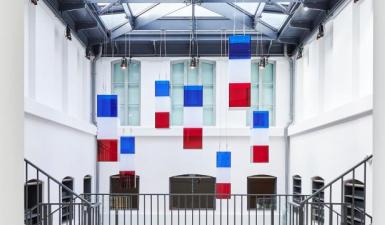 Musée de la Libération de Paris