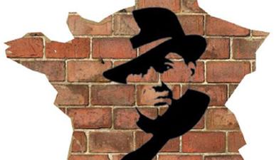 Dans les pas de Jean Moulin - Projet pédagogique