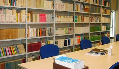Institut historique de Modène