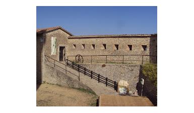 Musée historique de Montese