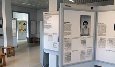 Centre d'euthanasie d'Hadamar