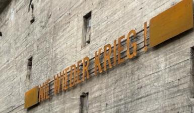 Musée-bunker de Hagen