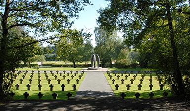 Camp de concentration d'Hinzert (Spezial SS-lager/Konzentrationslager)