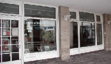 Musée Jawne