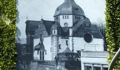 Musée actif Südwestfalen