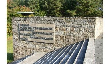 Camp de concentration de Langenstein-Zwieberge