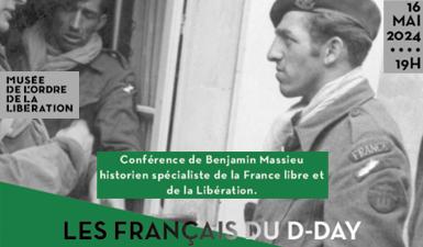 Conférence