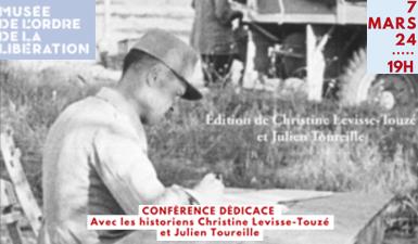 Écrits de combat