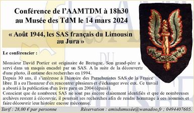 Inscription avant le 11 mars 2024 