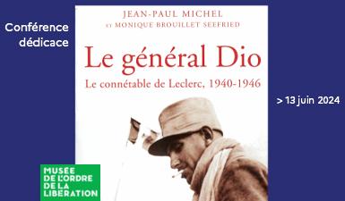 Conférence dédicace