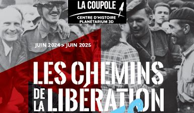 ENTRE JOIES ET DRAMES