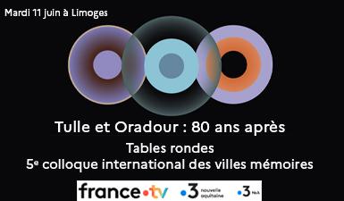 Captation france.tv