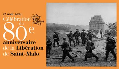 Célébration