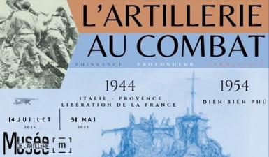 Exposition commémorative