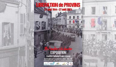 Archives inédites