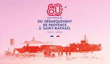 10.08 | Semaine de festivités