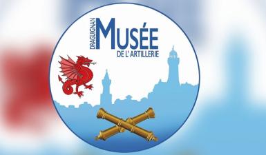 Musée de l'Artillerie