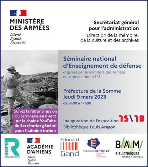 70e anniversaire de fin de la participation du bataillon français de l'ONU à la guerre de Corée