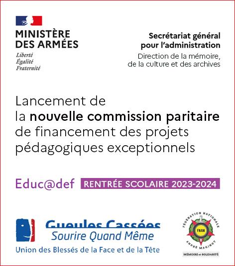 70e anniversaire de fin de la participation du bataillon français de l'ONU à la guerre de Corée