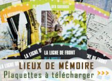 Publications | SGA / DPMA / ONAC-VG