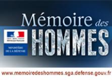 Découvrez les bons plans culturels des musées Défense #CulturechezNous