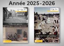 Appels à projets