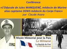 Boissezon (81)