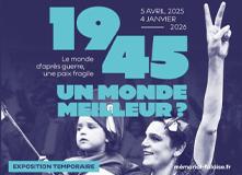 Falaise (14)