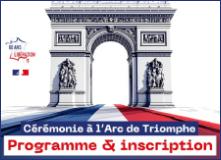 Victoire du 8 mai 1945