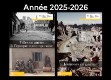 Appels à projets