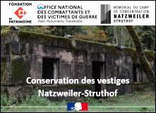 Collecte de dons