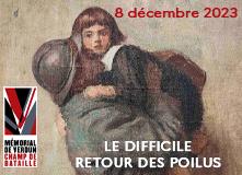 Mémorial de Verdun