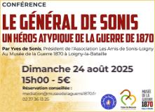 Loigny-la-Bataille (28)