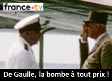 Documentaire
