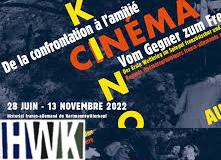 Exposition > 13.11.2022