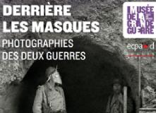 Meaux (77)