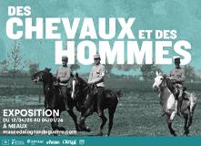 Meaux (77)