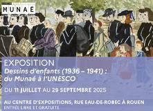 Rouen (76)