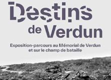 Mémorial de Verdun (55)