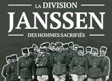 Exposition