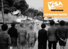 Perpignan (66)