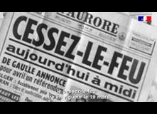 19 mars