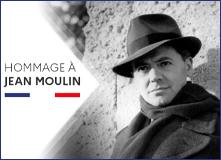 Mardi 17 juin 2025