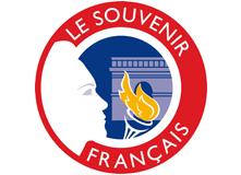 Mémoire partagée