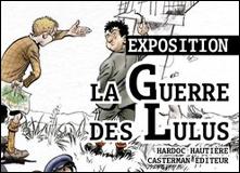 Reims (51)