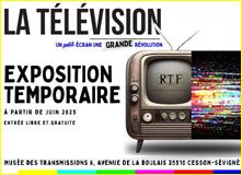 Musée des Transmissions