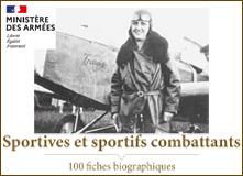 100 fiches biographiques