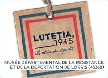 Musée de Lorris