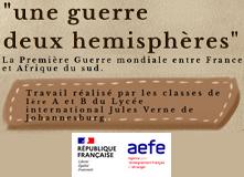 Carnet numérique